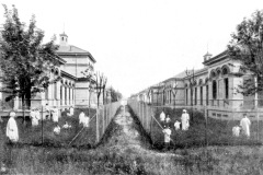 1900-Bassi-_Ospedale-dei-Contagiosi
