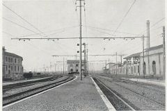 E1411-Stazione-di-Bovisa-La-linea-ferroviaria