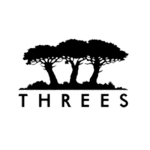 threes_logo_soundpostcards